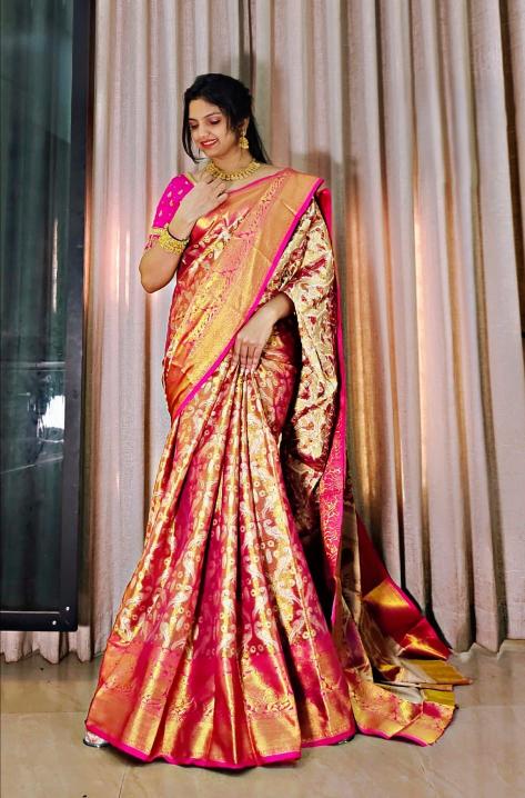 Malhar sravanti-vol-19 cheap sarees near me